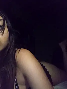 Snapshot of Nixfazt999 chatting on 1, 3, 2026 Nixfazt999 online show from 1, 3, 2026