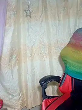 Snapshot of yun_2006 chatting on 16, 2, 2026 yun 2006 online show from 16, 2, 2026