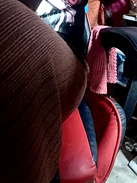 Snapshot of yun_2006 chatting on 22, 2, 2026 yun 2006 online show from 22, 2, 2026