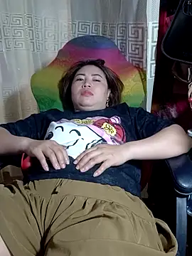 yun 2006 online show from 21, 3, 2026