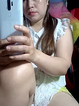 yun 2006 online show from 24, 3, 2026