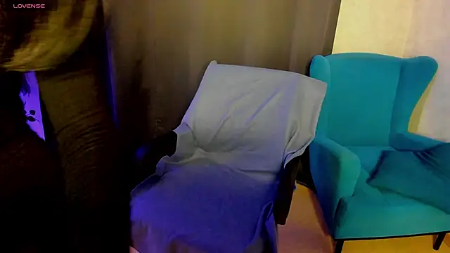 little  isabel online show from 20, 5, 2026