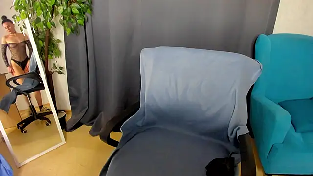 little  isabel online show from 21, 5, 2026