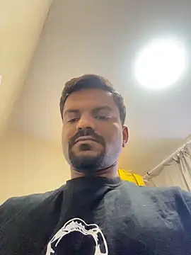 Snapshot of bhagihero chatting on 12, 2, 2026 bhagihero online show from 12, 2, 2026