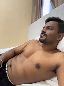 Snapshot of bhagihero chatting on 14, 2, 2026 bhagihero online show from 14, 2, 2026