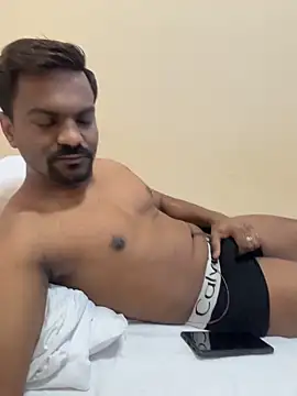 Snapshot of bhagihero chatting on 15, 2, 2026 bhagihero online show from 15, 2, 2026