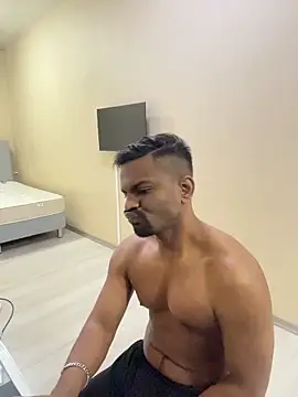 Snapshot of bhagihero chatting on 22, 2, 2026 bhagihero online show from 22, 2, 2026