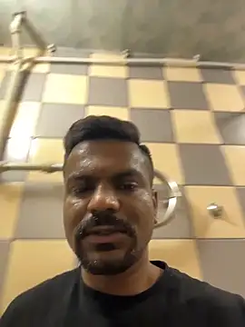 Snapshot of bhagihero chatting on 23, 2, 2026 bhagihero online show from 23, 2, 2026