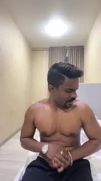 bhagihero online show from 15, 3, 2026