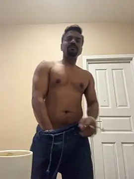 bhagihero online show from 28, 3, 2026