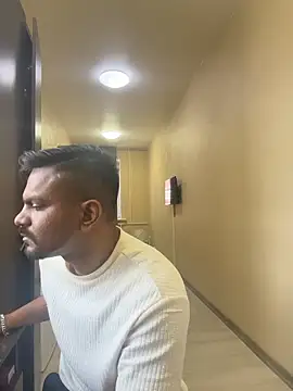 bhagihero online show from 13, 4, 2026