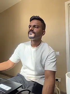 bhagihero online show from 18, 4, 2026