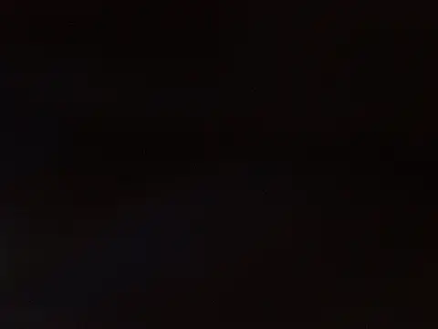 lyn67 online show from 10, 2, 2026