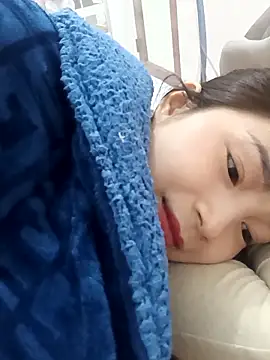 Snapshot of -Dumi- chatting on 20, 2, 2026 -Dumi- online show from 20, 2, 2026