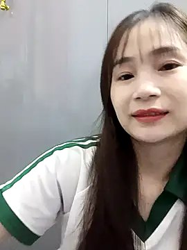 Snapshot of -Dumi- chatting on 25, 2, 2026 -Dumi- online show from 25, 2, 2026