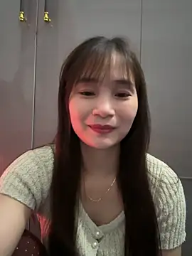 -Dumi- online show from 16, 3, 2026