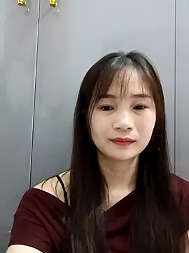 -Dumi- online show from 25, 3, 2026