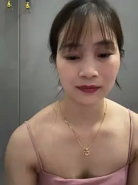 -Dumi- online show from 31, 3, 2026