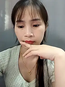 -Dumi- online show from 2, 4, 2026