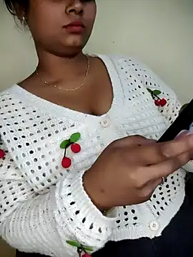 Marathi khushi1 online show from 11, 2, 2026