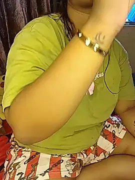 Snapshot of Marathi_khushi1 chatting on 24, 5, 2026 Marathi khushi1 online show from 24, 5, 2026