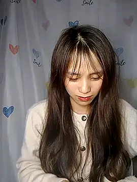 -Bada- online show from 20, 2, 2026