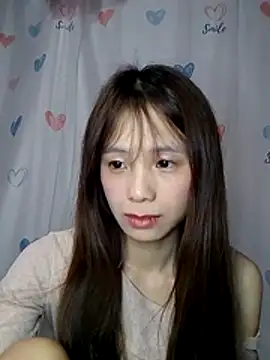 -Bada- online show from 29, 3, 2026