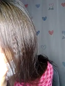 -Bada- online show from 3, 4, 2026