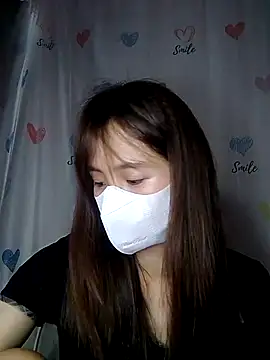 -Bada- online show from 13, 4, 2026