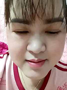 Snapshot of Kee-kimlee chatting on 26, 2, 2026 Kee-kimlee online show from 26, 2, 2026