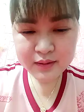 Snapshot of Kee-kimlee chatting on 1, 3, 2026 Kee-kimlee online show from 1, 3, 2026