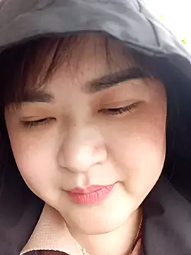 Kee-kimlee online show from 16, 3, 2026