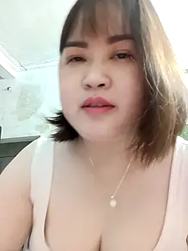 Kee-kimlee online show from 25, 3, 2026