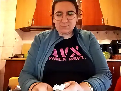 dana92vat online show from 27, 2, 2026