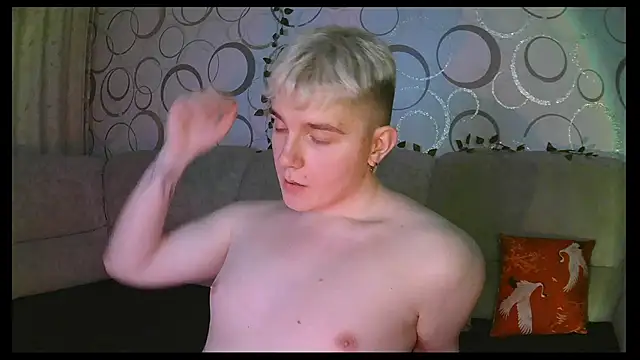 heatctrl online show from 17, 2, 2026