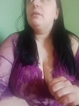 Kate Leee online show from 26, 2, 2026