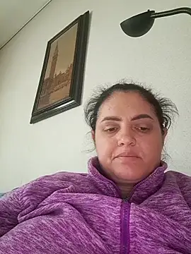 Sony28v online show from 16, 2, 2026