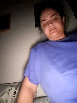 Sony28v online show from 21, 2, 2026