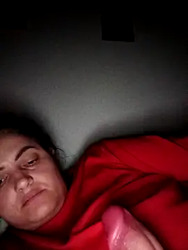 Sony28v online show from 11, 3, 2026