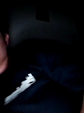 Sony28v online show from 13, 3, 2026