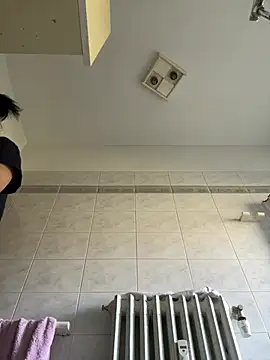 Sony28v online show from 23, 3, 2026