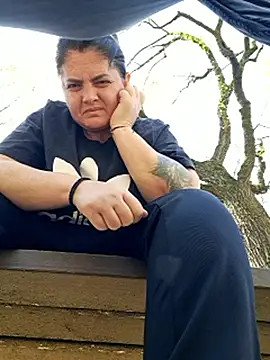 Sony28v online show from 4, 4, 2026