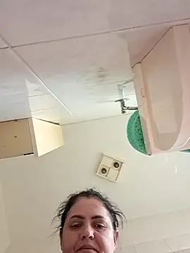 Sony28v online show from 6, 4, 2026