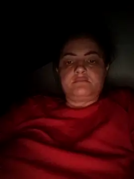 Sony28v online show from 13, 4, 2026