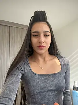 DannyCr 1 online show from 11, 2, 2026