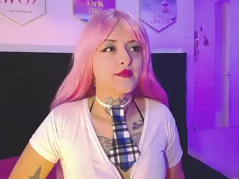 Snapshot of DakotaRouse1 chatting on 21, 3, 2026 DakotaRouse1 online show from 21, 3, 2026