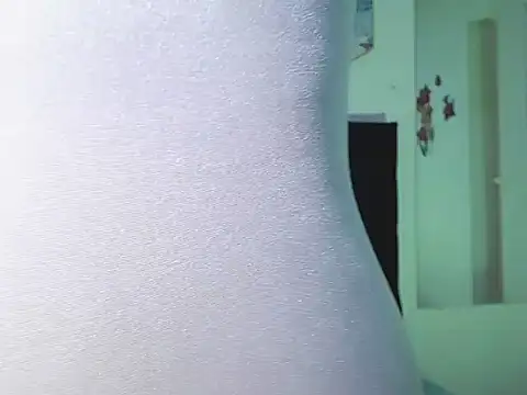 Snapshot of DakotaRouse1 chatting on 1, 4, 2026 DakotaRouse1 online show from 1, 4, 2026