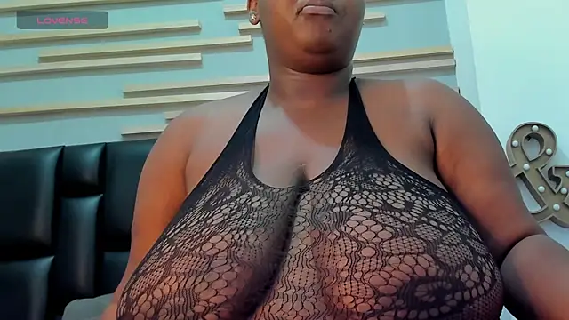 Criistal castro online show from 16, 3, 2026