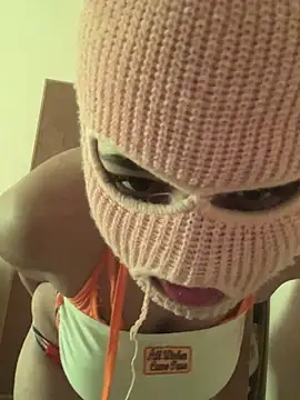 faettaa online show from 16, 2, 2026