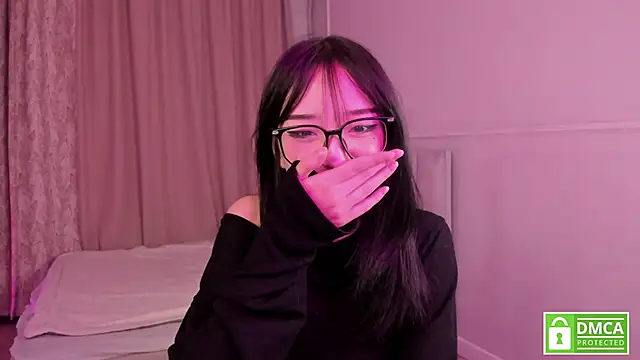 ariyastar online show from 15, 3, 2026